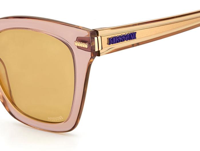 MISSONI MIS 0048S 05L GB 360 visione